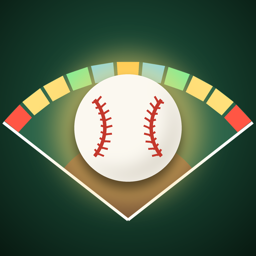 Sandlot Pinball app icon